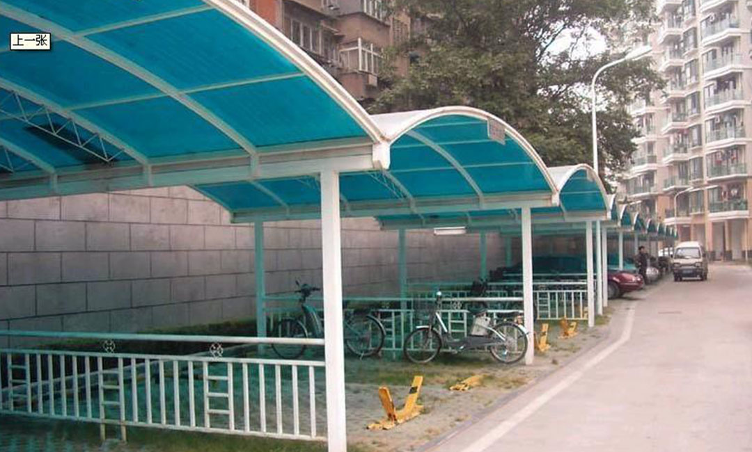 伊犁伊犁康柏宇SEO优化案例
