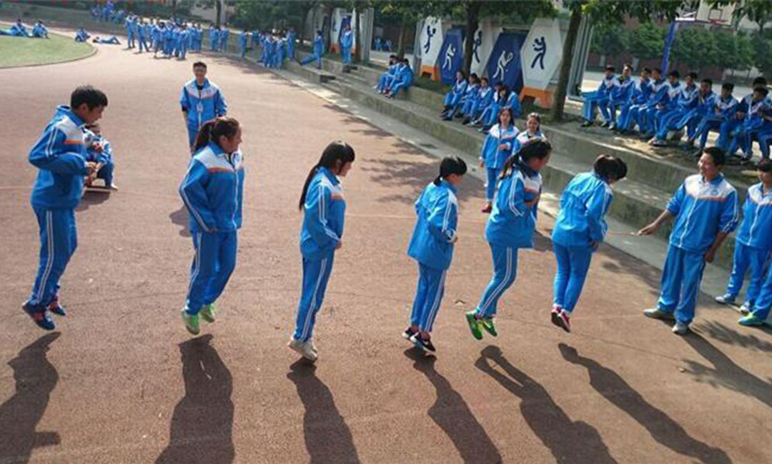 伊犁伊犁课课百度知道案例