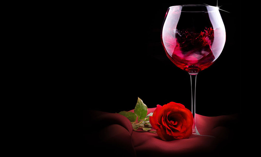 伊犁伊犁Findwine红酒APP开发案例